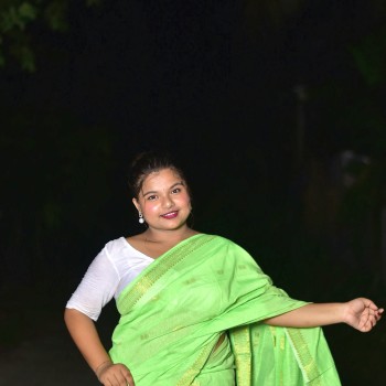 Gouri devi